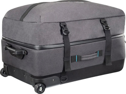 Scubapro Definition Roll 130 Litre Roller Bag - Infinity DiveScubapro Definition Roll 130 Litre Roller BagScubapro