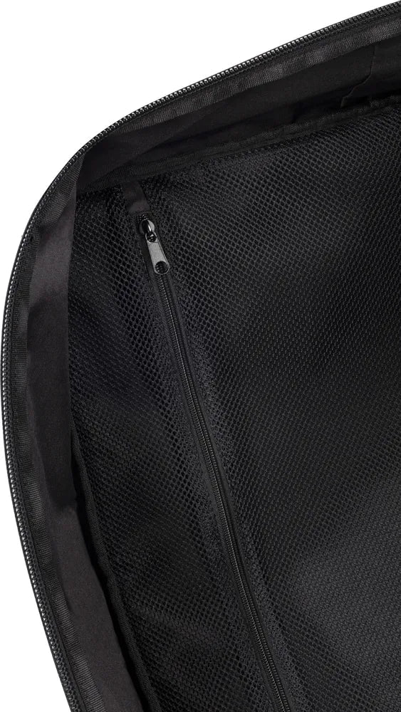 Scubapro Definition Roll 130 Litre Roller Bag - Infinity DiveScubapro Definition Roll 130 Litre Roller BagScubapro