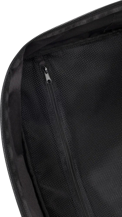 Scubapro Definition Roll 130 Litre Roller Bag - Infinity DiveScubapro Definition Roll 130 Litre Roller BagScubapro