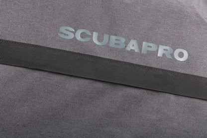Scubapro Definition Roll 130 Litre Roller Bag - Infinity DiveScubapro Definition Roll 130 Litre Roller BagScubapro