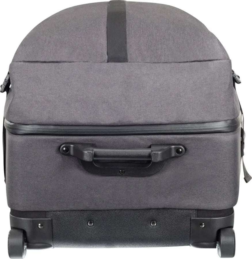Scubapro Definition Roll 130 Litre Roller Bag - Infinity DiveScubapro Definition Roll 130 Litre Roller BagScubapro