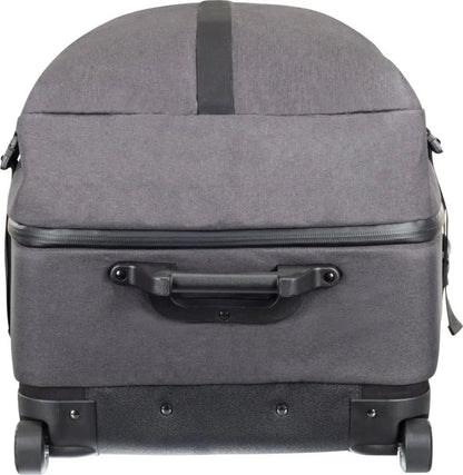 Scubapro Definition Roll 130 Litre Roller Bag - Infinity DiveScubapro Definition Roll 130 Litre Roller BagScubapro