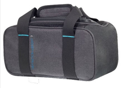 Scubapro Definition Weight Bag 7 Litre - Infinity DiveScubapro Definition Weight Bag 7 LitreScubapro
