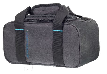 Scubapro Definition Weight Bag 7 Litre - Infinity DiveScubapro Definition Weight Bag 7 LitreScubapro