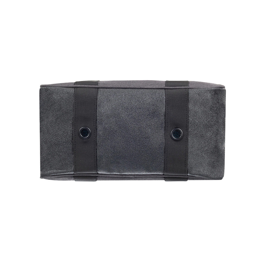 Scubapro Definition Weight Bag 7 Litre - Infinity DiveScubapro Definition Weight Bag 7 LitreScubapro