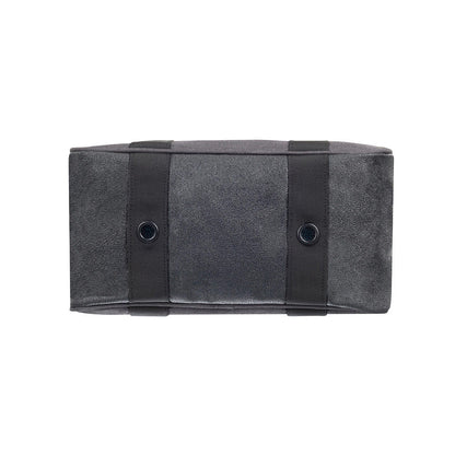 Scubapro Definition Weight Bag 7 Litre - Infinity DiveScubapro Definition Weight Bag 7 LitreScubapro