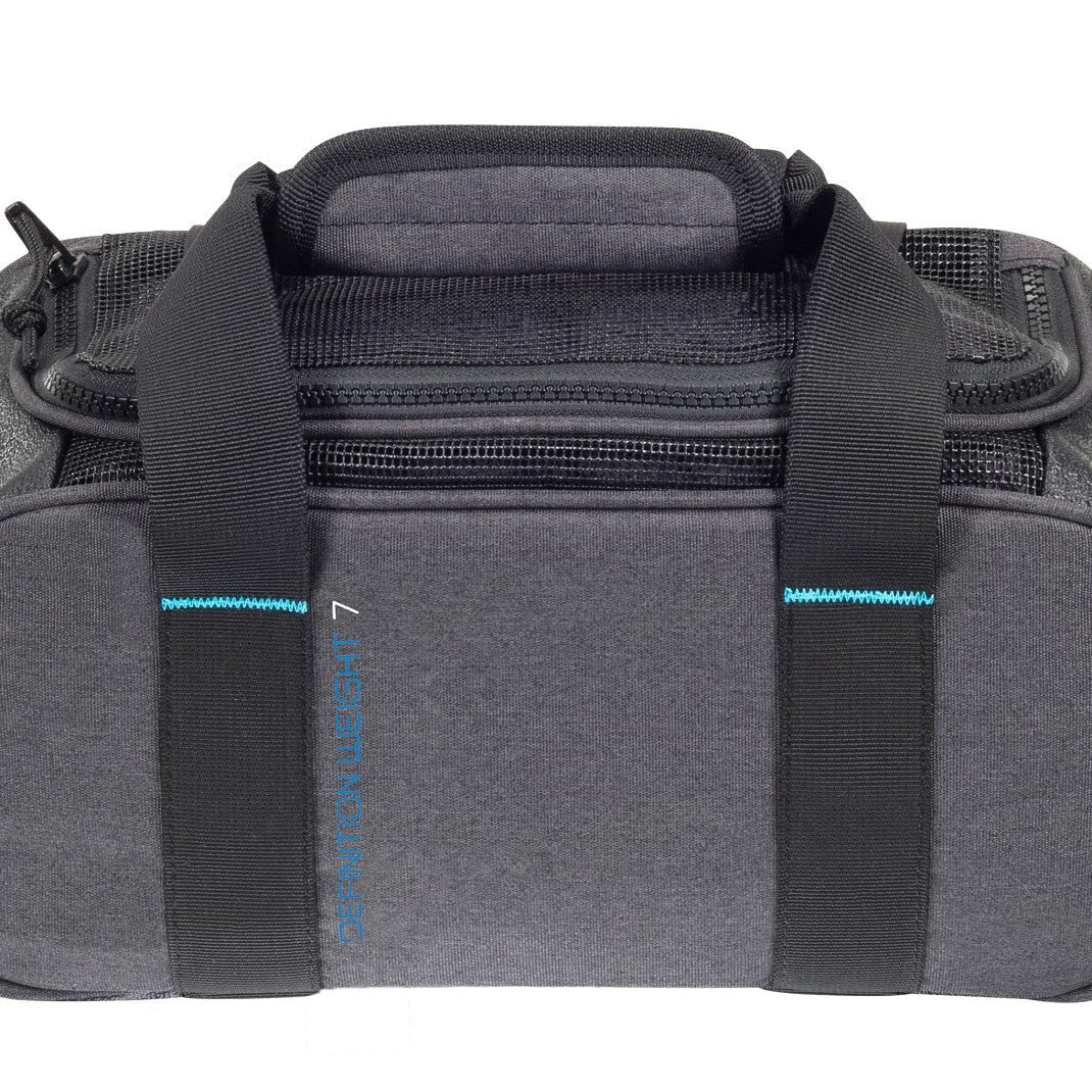 Scubapro Definition Weight Bag 7 Litre - Infinity DiveScubapro Definition Weight Bag 7 LitreScubapro