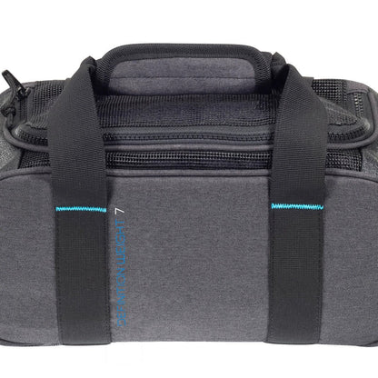 Scubapro Definition Weight Bag 7 Litre - Infinity DiveScubapro Definition Weight Bag 7 LitreScubapro