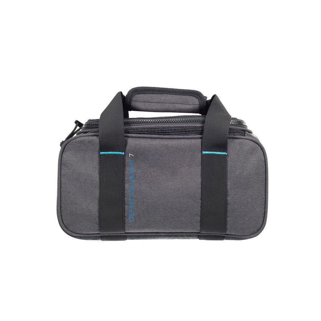 Scubapro Definition Weight Bag 7 Litre - Infinity DiveScubapro Definition Weight Bag 7 LitreScubapro