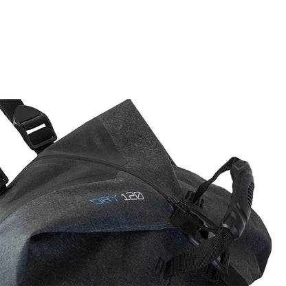 Scubapro Dry Bag 120L Roller Backpack - Infinity DiveScubapro Dry Bag 120L Roller BackpackScubapro