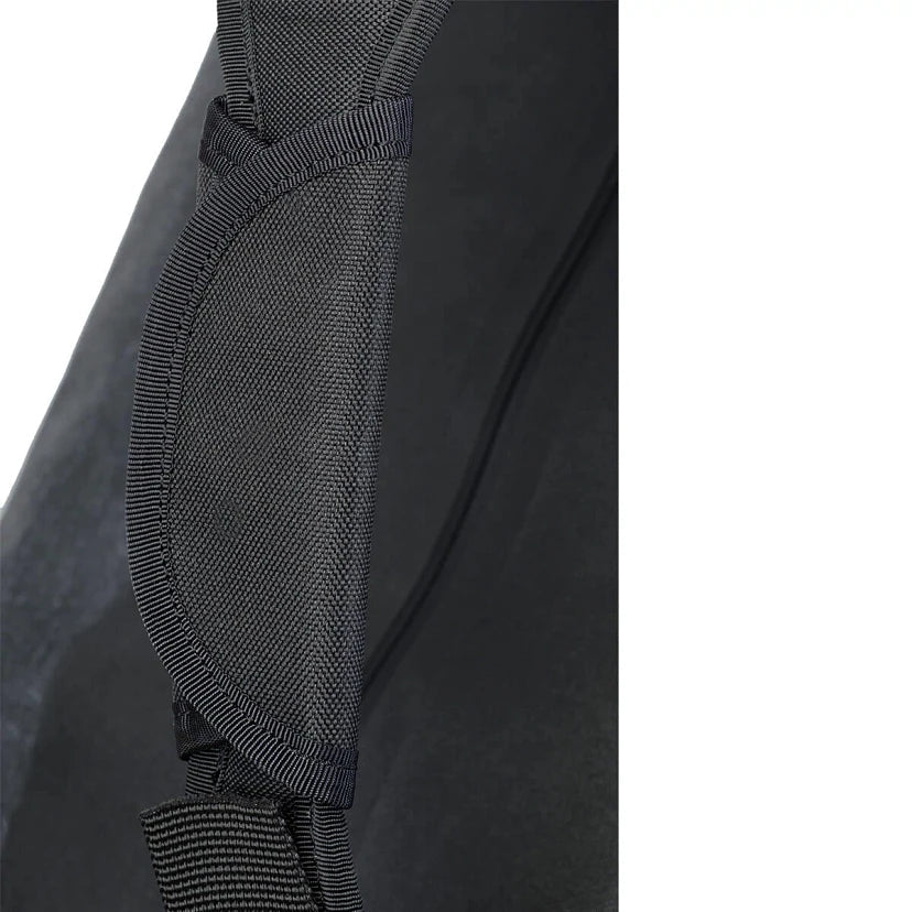 Scubapro Dry Bag 120L Roller Backpack - Infinity DiveScubapro Dry Bag 120L Roller BackpackScubapro