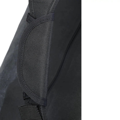 Scubapro Dry Bag 120L Roller Backpack - Infinity DiveScubapro Dry Bag 120L Roller BackpackScubapro