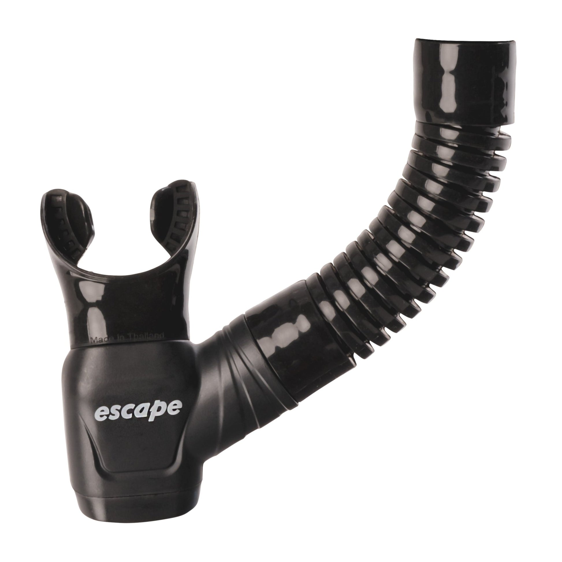Scubapro Escape Snorkel - Infinity DiveScubapro Escape SnorkelScubapro