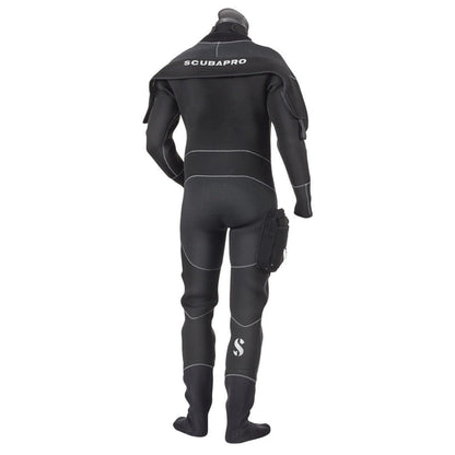 Scubapro Everdry 4mm Drysuit - Men - Infinity DiveScubapro Everdry 4mm Drysuit - MenScubapro