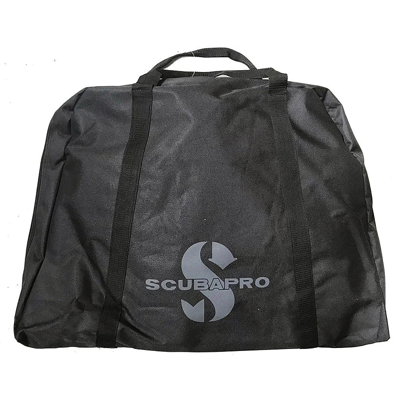Scubapro Everdry 4mm Drysuit - Women - Infinity DiveScubapro Everdry 4mm Drysuit - WomenScubapro