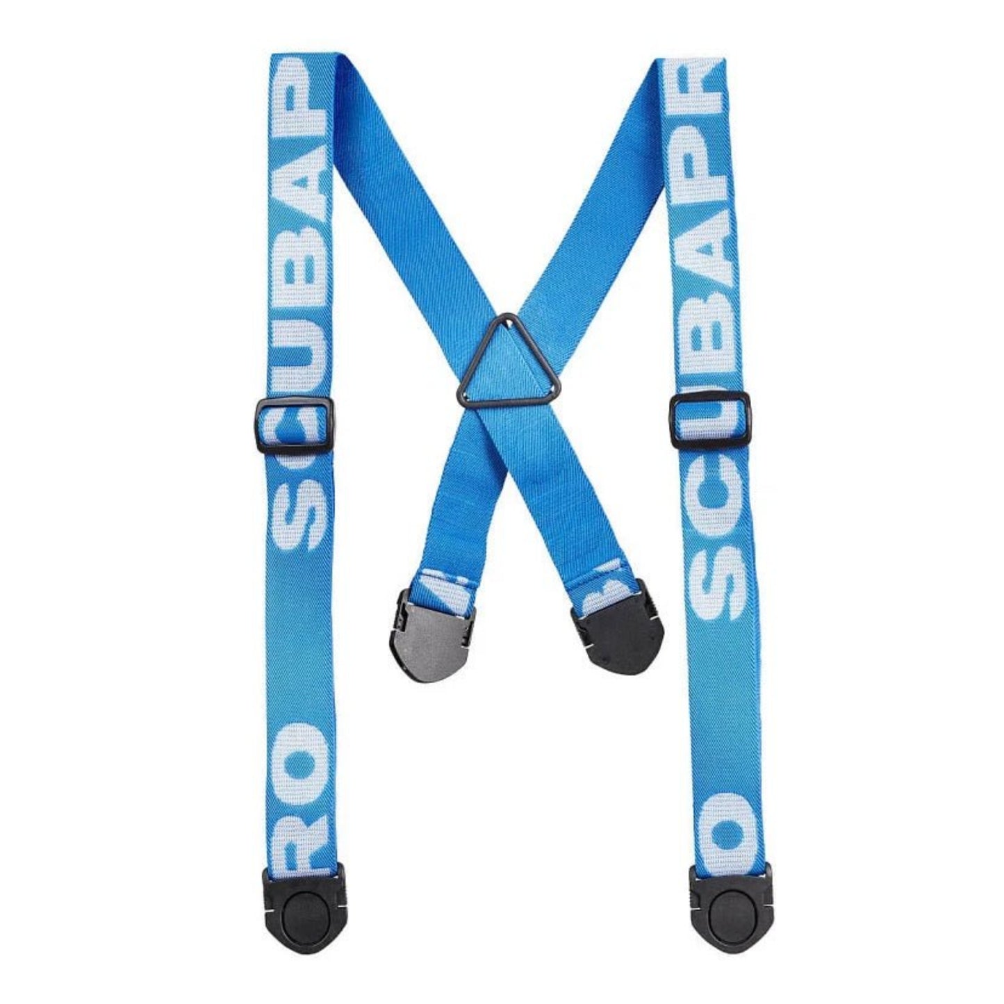 Scubapro Everdry 4mm Drysuit - Women - Infinity DiveScubapro Everdry 4mm Drysuit - WomenScubapro