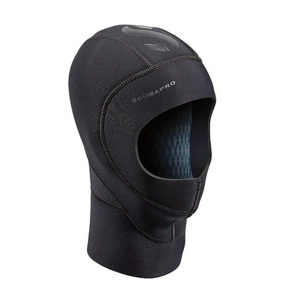 Scubapro Everdry 4mm Drysuit - Women - Infinity DiveScubapro Everdry 4mm Drysuit - WomenScubapro