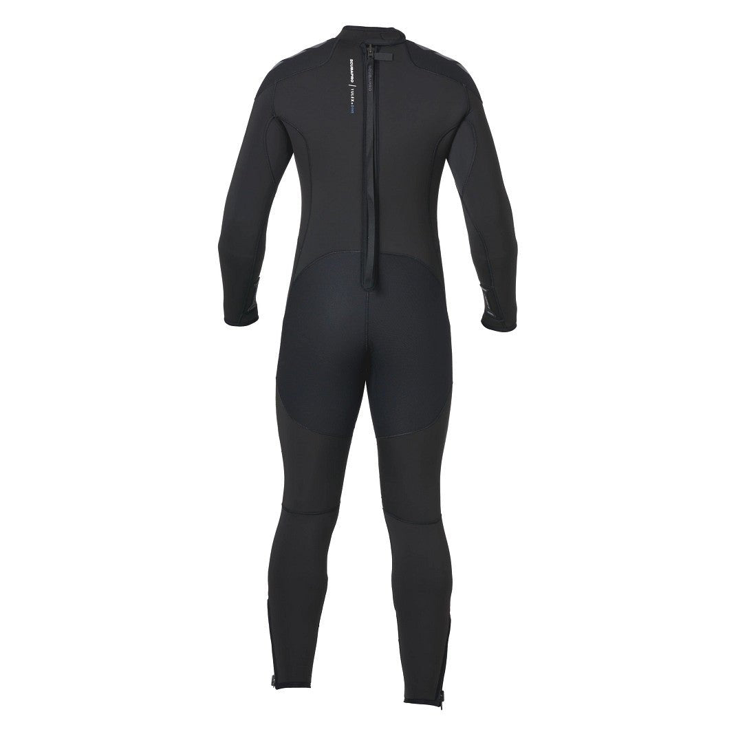 Scubapro Everflex Yulex 7.5/5mm Wetsuit - Men - Infinity DiveScubapro Everflex Yulex 7.5/5mm Wetsuit - MenScubapro