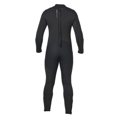 Scubapro Everflex Yulex 7.5/5mm Wetsuit - Men - Infinity DiveScubapro Everflex Yulex 7.5/5mm Wetsuit - MenScubapro
