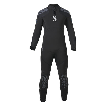 Scubapro Everflex Yulex 7.5/5mm Wetsuit - Men - Infinity DiveScubapro Everflex Yulex 7.5/5mm Wetsuit - MenScubapro