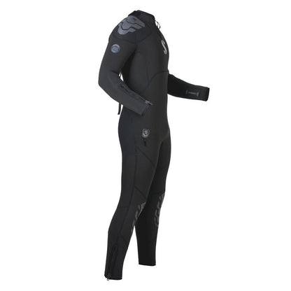Scubapro Everflex Yulex 7.5/5mm Wetsuit - Men - Infinity DiveScubapro Everflex Yulex 7.5/5mm Wetsuit - MenScubapro