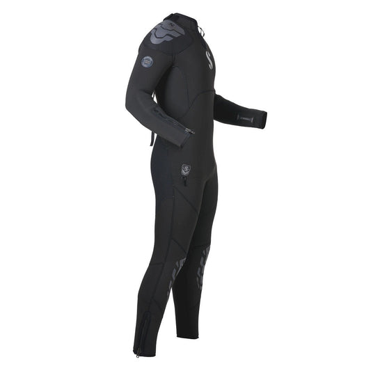 Scubapro Everflex Yulex 7.5/5mm Wetsuit - Men - Infinity DiveScubapro Everflex Yulex 7.5/5mm Wetsuit - MenScubapro
