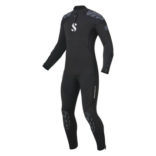 Scubapro Everflex Yulex 7.5/5mm Wetsuit - Men - Infinity DiveScubapro Everflex Yulex 7.5/5mm Wetsuit - MenScubapro