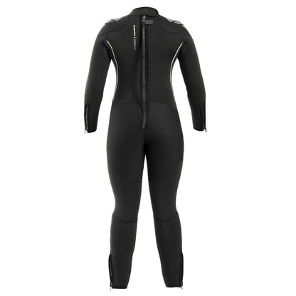 Scubapro Everflex Yulex 7.5/5mm Wetsuit - Women - Infinity DiveScubapro Everflex Yulex 7.5/5mm Wetsuit - WomenScubapro