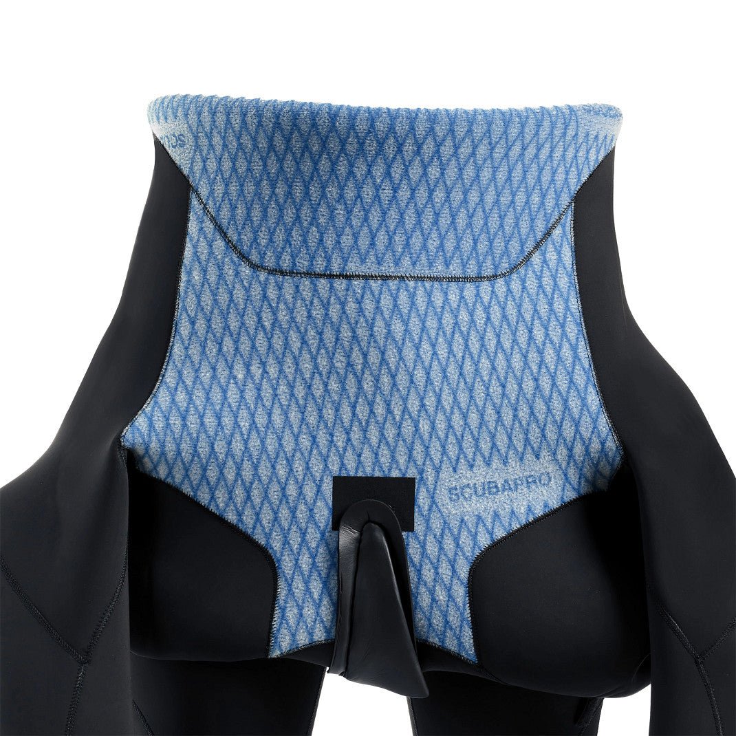 Scubapro Everflex Yulex Wetsuit 5/4mm - Men - Infinity DiveScubapro Everflex Yulex Wetsuit 5/4mm - MenScubapro
