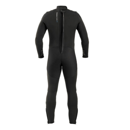 Scubapro Everflex Yulex Wetsuit 5/4mm - Men - Infinity DiveScubapro Everflex Yulex Wetsuit 5/4mm - MenScubapro