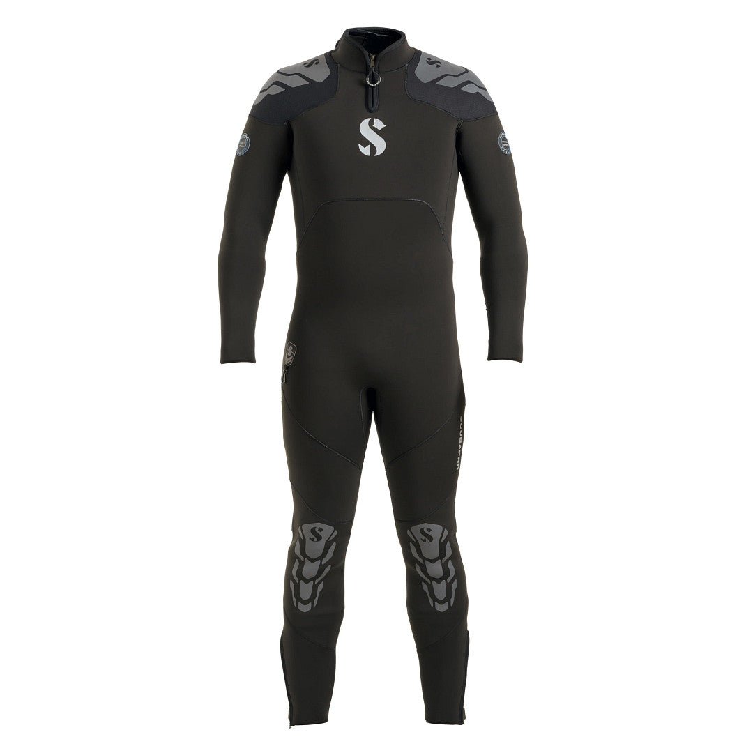 Scubapro Everflex Yulex Wetsuit 5/4mm - Men - Infinity DiveScubapro Everflex Yulex Wetsuit 5/4mm - MenScubapro