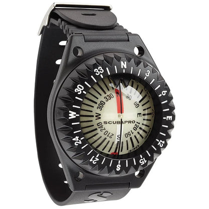 Scubapro FS-2 Compass - Infinity DiveScubapro FS-2 CompassScubapro