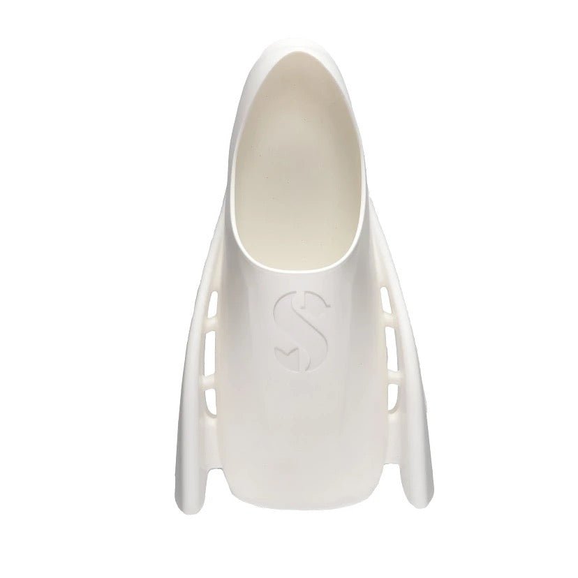 Scubapro Full Foot Pocket Modular Fin System - Infinity DiveScubapro Full Foot Pocket Modular Fin SystemScubapro
