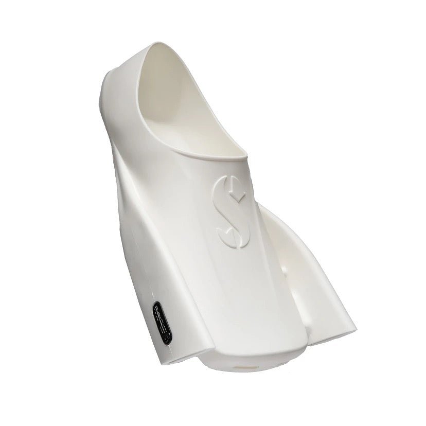 Scubapro Full Foot Pocket Modular Fin System - Infinity DiveScubapro Full Foot Pocket Modular Fin SystemScubapro