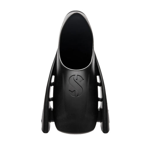 Scubapro Full Foot Pocket Modular Fin System - Infinity DiveScubapro Full Foot Pocket Modular Fin SystemScubapro