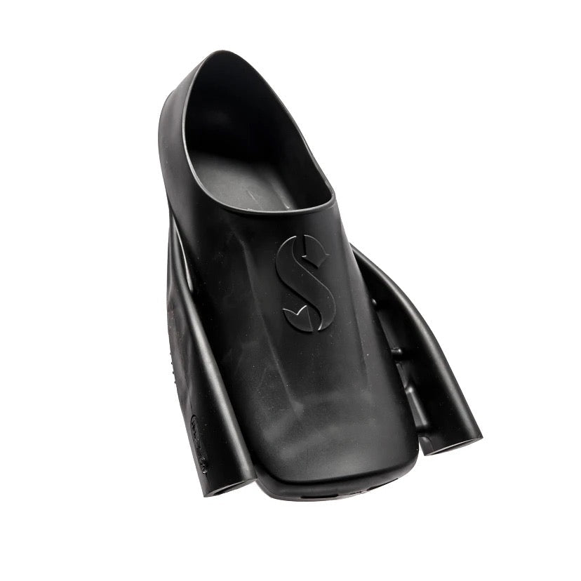 Scubapro Full Foot Pocket Modular Fin System - Infinity DiveScubapro Full Foot Pocket Modular Fin SystemScubapro