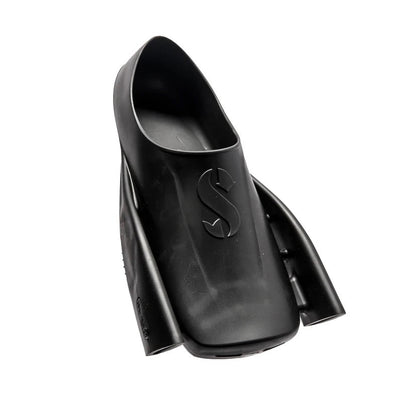Scubapro Full Foot Pocket Modular Fin System - Infinity DiveScubapro Full Foot Pocket Modular Fin SystemScubapro