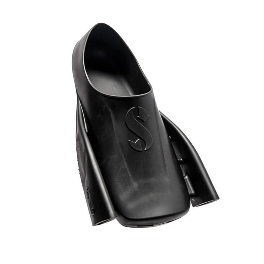 Scubapro Full Foot Pocket Modular Fin System - Infinity DiveScubapro Full Foot Pocket Modular Fin SystemScubapro