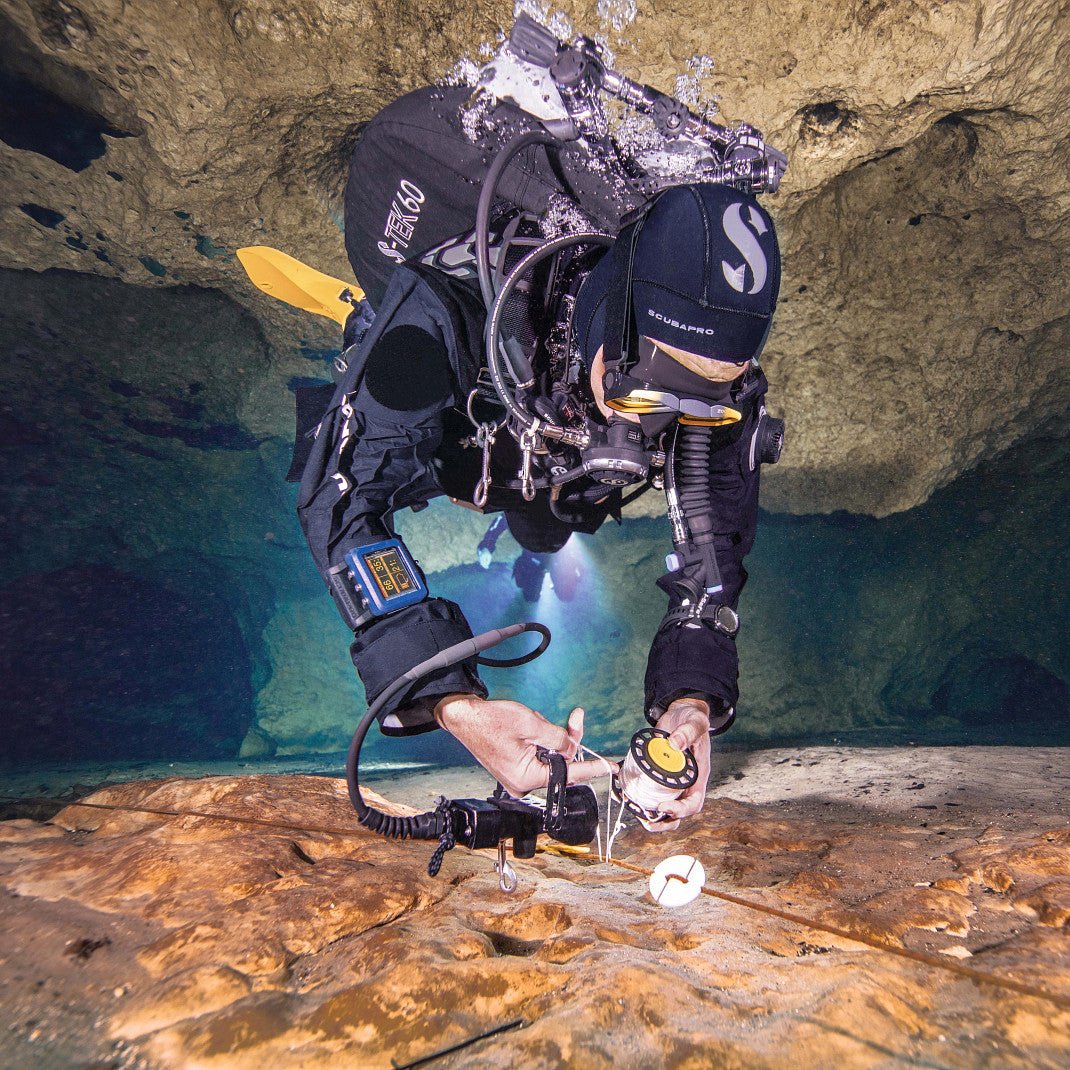 Scubapro Galileo 2 G2 Tek Wrist Dive Computer - Infinity DiveScubapro Galileo 2 G2 Tek Wrist Dive ComputerScubapro