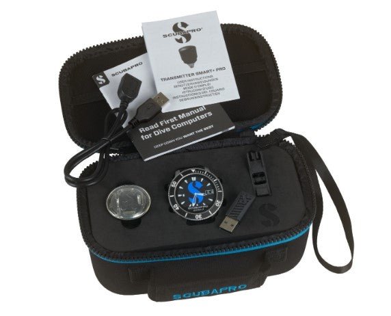 Scubapro Galileo 3 (G3) Wrist Dive Computer - Infinity DiveScubapro Galileo 3 (G3) Wrist Dive ComputerScubapro