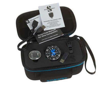 Scubapro Galileo 3 (G3) Wrist Dive Computer - Infinity DiveScubapro Galileo 3 (G3) Wrist Dive ComputerScubapro