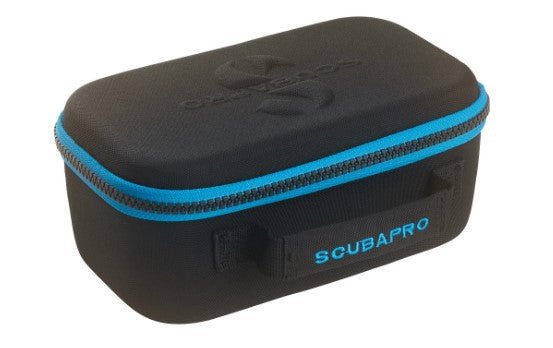 Scubapro Galileo 3 (G3) Wrist Dive Computer - Infinity DiveScubapro Galileo 3 (G3) Wrist Dive ComputerScubapro