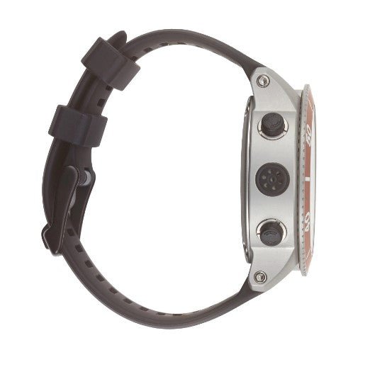 Scubapro Galileo 3 (G3) Wrist Dive Computer - 60th Anniversary Edition - Infinity DiveScubapro Galileo 3 (G3) Wrist Dive Computer - 60th Anniversary EditionScubapro