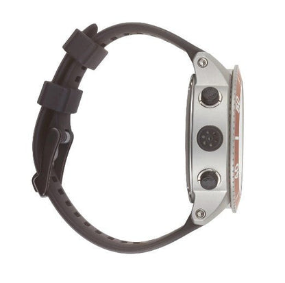Scubapro Galileo 3 (G3) Wrist Dive Computer - 60th Anniversary Edition - Infinity DiveScubapro Galileo 3 (G3) Wrist Dive Computer - 60th Anniversary EditionScubapro