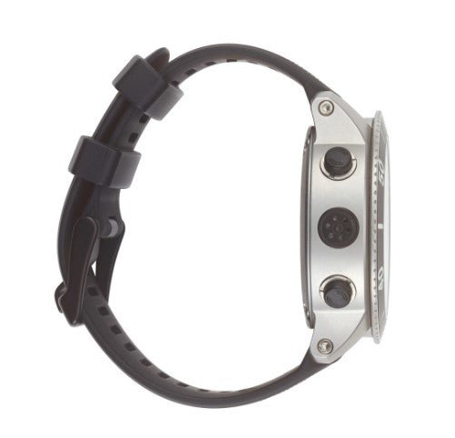 Scubapro Galileo 3 (G3) Wrist Dive Computer - Infinity DiveScubapro Galileo 3 (G3) Wrist Dive ComputerScubapro