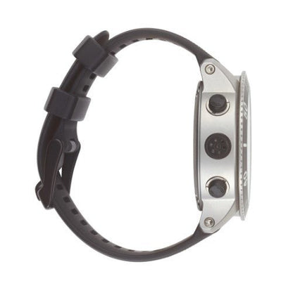 Scubapro Galileo 3 (G3) Wrist Dive Computer - Infinity DiveScubapro Galileo 3 (G3) Wrist Dive ComputerScubapro
