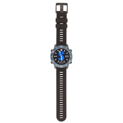 Scubapro Galileo 3 Titanium (G3 TI) Wrist Dive Computer - Infinity DiveScubapro Galileo 3 Titanium (G3 TI) Wrist Dive ComputerScubapro
