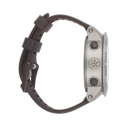 Scubapro Galileo 3 Titanium (G3 TI) Wrist Dive Computer - Infinity DiveScubapro Galileo 3 Titanium (G3 TI) Wrist Dive ComputerScubapro