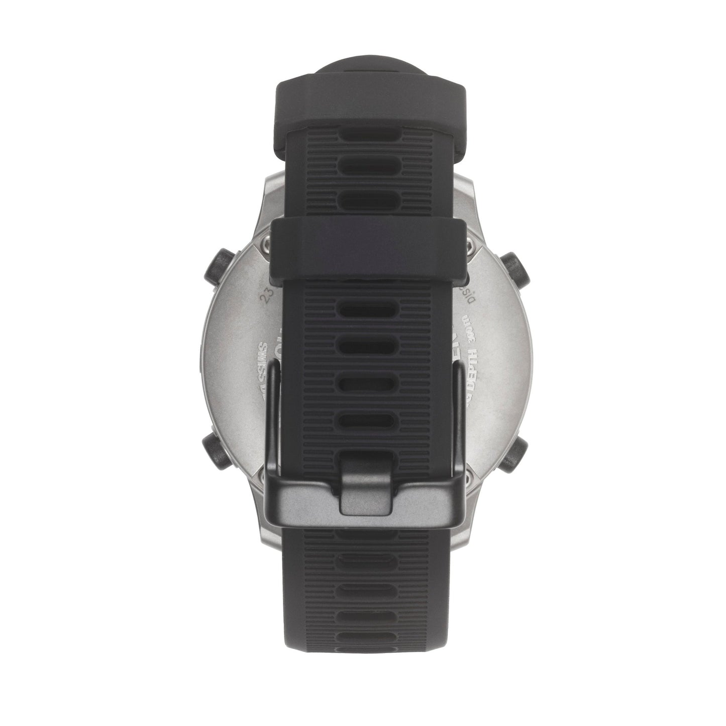 Scubapro Galileo 3 Titanium (G3 TI) Wrist Dive Computer - Infinity DiveScubapro Galileo 3 Titanium (G3 TI) Wrist Dive ComputerScubapro