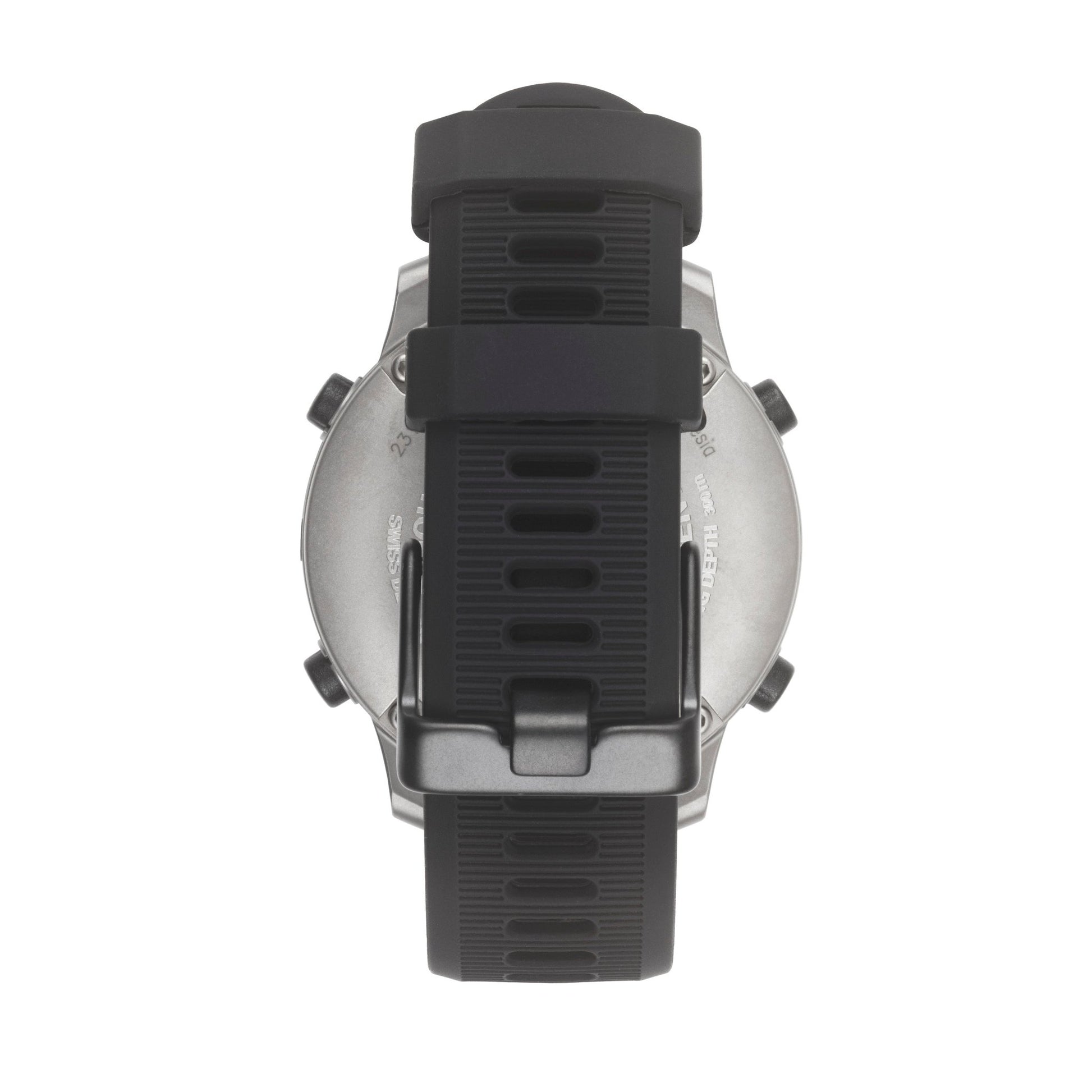 Scubapro Galileo 3 Titanium (G3 TI) Wrist Dive Computer - Infinity DiveScubapro Galileo 3 Titanium (G3 TI) Wrist Dive ComputerScubapro